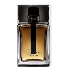 Dior Homme – Profumo per uomo – Note legnose e di cuoio, DIOR