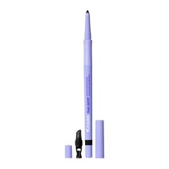 Soulgazer - Eyeliner in gel ad alta precisione a lunga tenuta, KOSAS