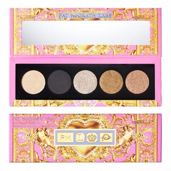 Celestial Nirvana Eye Shadow - Palette Occhi, PAT McGRATH LABS