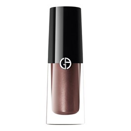 Eye Tint - Ombretto a lunga tenuta