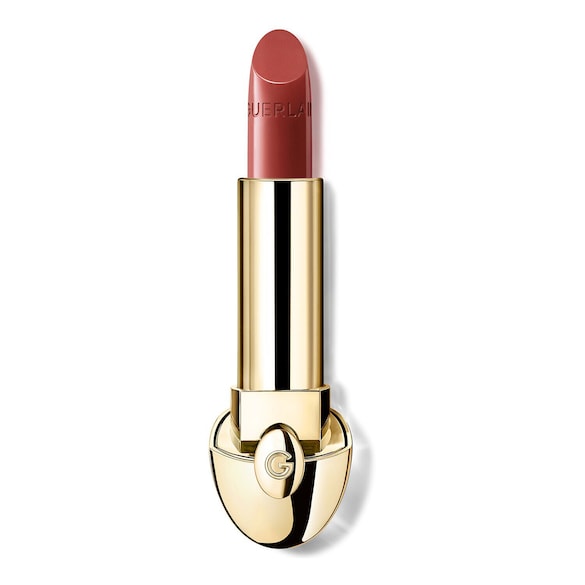 Rouge G - La ricarica Il rossetto ultra-care personalizzabile, GUERLAIN