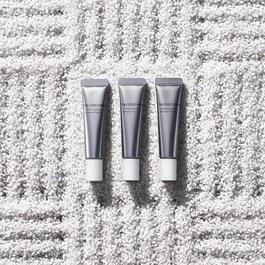 Shiseido Men - Crema Contorno Occhi Antietà Ad Alta Efficacia