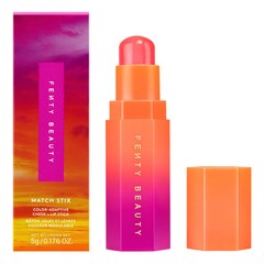 Match Stix Color - Stick modulare per guance e labbra, FENTY BEAUTY
