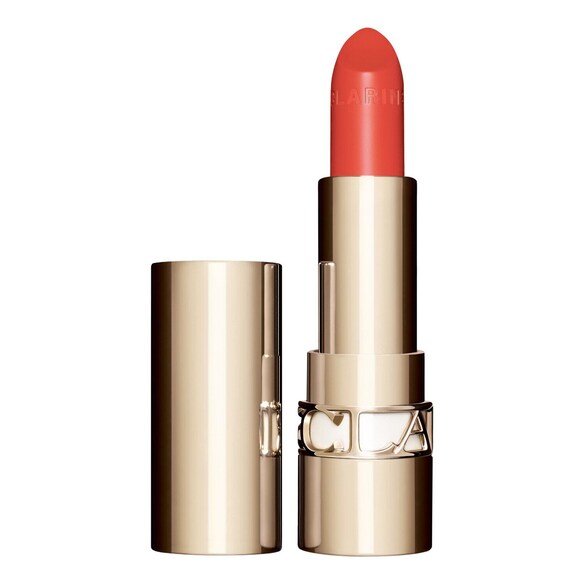 Joli Rouge - Rossetto, CLARINS
