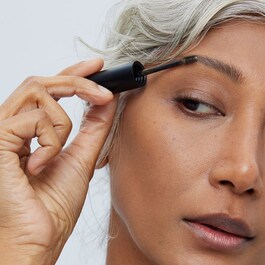 Brow Gel XL - Gel fissante per sopracciglia