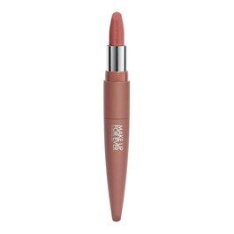 Rouge Artist Velvet Nude - Rossetto mat vellutato