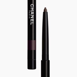 STYLO YEUX WATERPROOF - Stilo Contorno Occhi, Eyeliner E Khôl A Lunga Tenuta