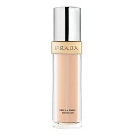 Prada Reveal - Fondotinta Perfezionatore della Pelle