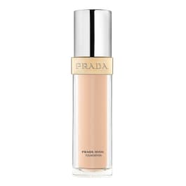 Prada Reveal - Fondotinta Perfezionatore della Pelle image