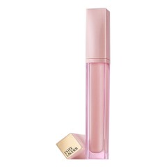 Pure Color Envy Lip Repair Potion, ESTÉE LAUDER