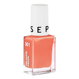 Nail Polish - Smalto per unghie