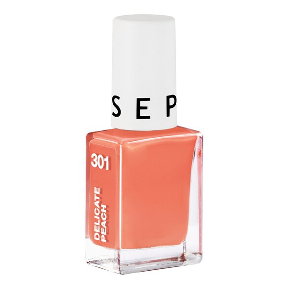 Nail Polish - Smalto per unghie, SEPHORA COLLECTION