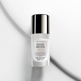 Good Genes Glycolic Acid TRT