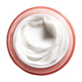 Moisture Surge™ Intense 72H - Crema-gel