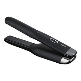 GHD Unplugged - Piastra senza filo