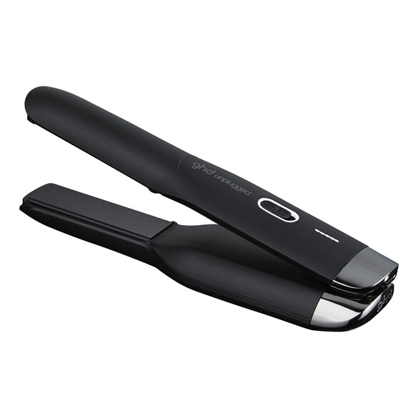 GHD Unplugged - Piastra senza filo, GHD