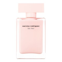 For Her - Eau de Parfum Floreale Muschiata, NARCISO RODRIGUEZ