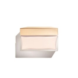 GABRIELLE CHANEL - Crema Per Il Corpo