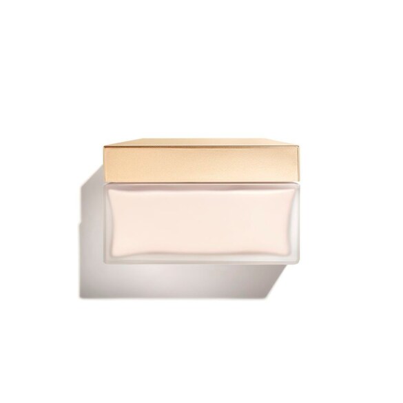 GABRIELLE CHANEL - Crema Per Il Corpo, CHANEL