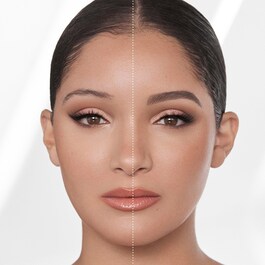 Brow Care Kit Taupe - Kit sopracciglia