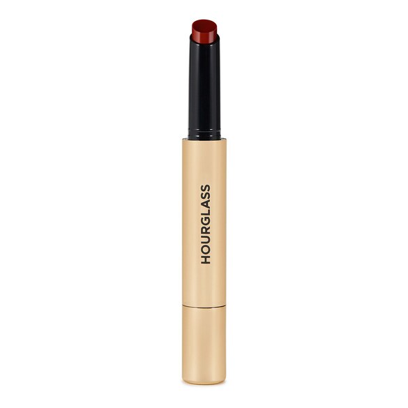 Phantom Volumizing Glossy Balm - Balsamo per labbra, HOURGLASS