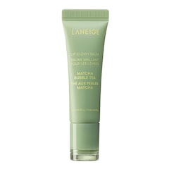 Lip Glowy Balm - Balsamo Brillante per Labbra, LANEIGE