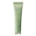 Thé aux Perles Matcha (10 g)