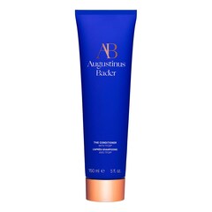The Conditioner - Trattamento capelli, AUGUSTINUS BADER