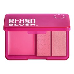 Palette Blush Blush Blush - Trio di blush, SEPHORA COLLECTION