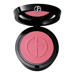 LUMINOUS SILK BLUSH - Blush in polvere, ARMANI