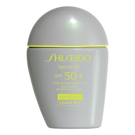 Sports BB SPF 50 - Crema Solare image