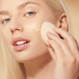 Watertone - Fondotinta no transfer dal finish naturale fresco