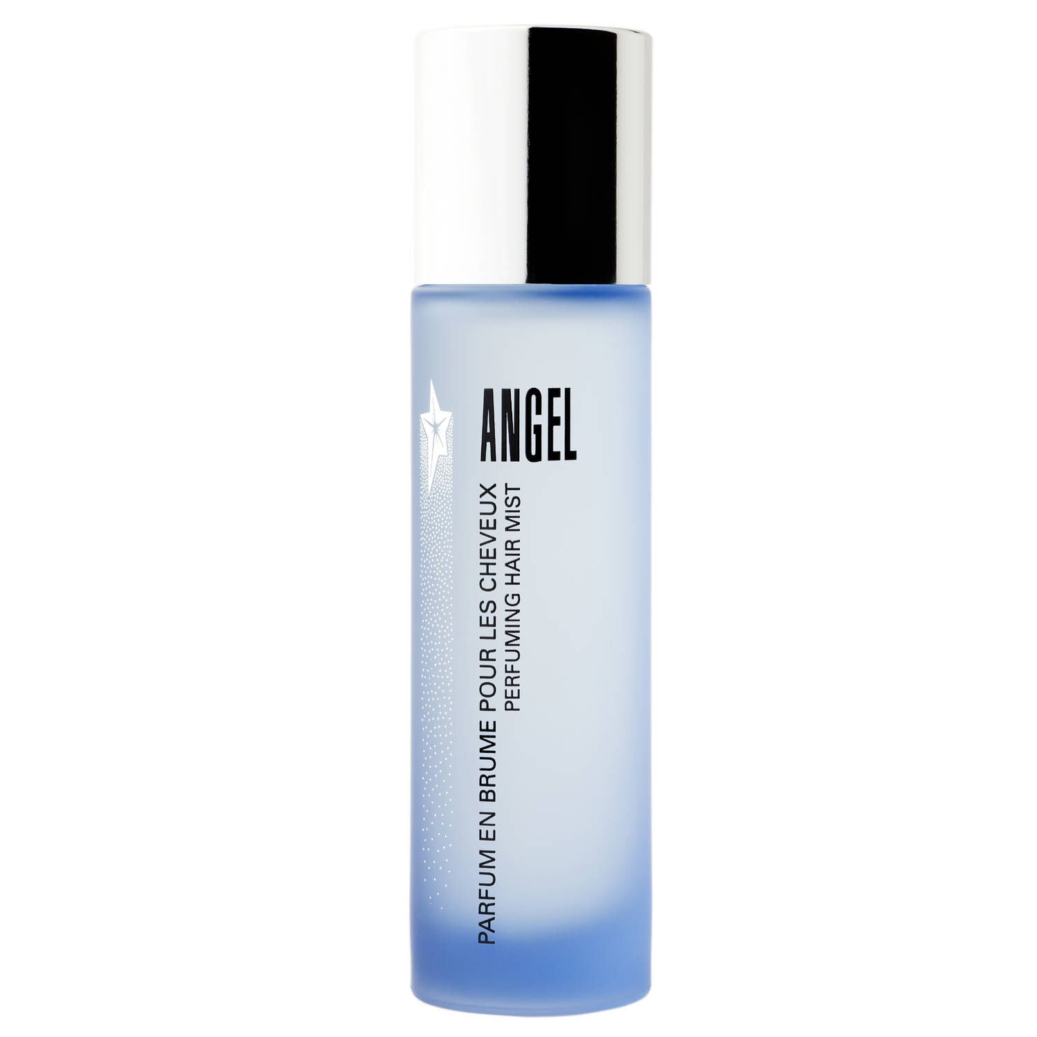 Angel - Profumo per Capelli di MUGLER ≡ SEPHORA