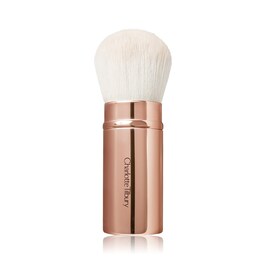 The Airbrush Kabuki Brush - Pennello Kabuki 
