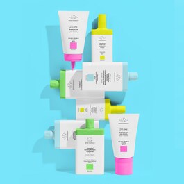 Cocomino™ Marula Cream Conditioner - Balsamo Capelli Cocomino™
