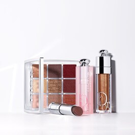 Dior Addict Lip Glow – Balsamo labbra idratante ravviva colore naturale