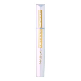 Lift & Fix Brow Gel - Gel trasparente per sopracciglia