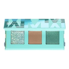 Mini Mix Palette - Mini palette di ombretti, SEPHORA COLLECTION