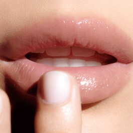 The Lip Volumizer - Labbra
