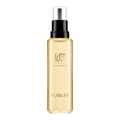 Alien Goddess Eau De Parfum - Flacone Ricarica, MUGLER