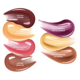 Pout Preserve Lip Treatment - Trattamento labbra idratante e anti-age