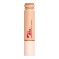 Super Boost Skin Tint - Crema Perfezionante Booster D'Idratazione, MAKE UP FOR EVER
