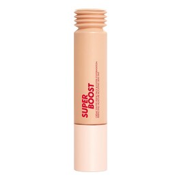 Super Boost Skin Tint - Crema Perfezionante Booster D'Idratazione