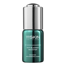 Anti Blemish Booster - Booster anti-imperfezioni