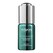 20 ml