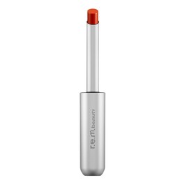 On your collar - Rossetto classico