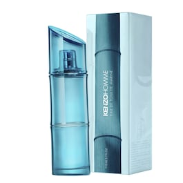 Kenzo Homme - Eau De Toilette Marine