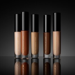 Skin Fetish: Sublime Perfection Concealer - Correttore anti-occhiaie