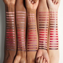Fenty Icon - La Recharge - Ricarica per rossetto semi-mat