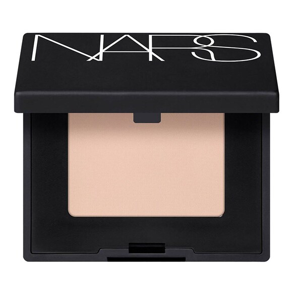 Single Eyeshadows - Ombretto, NARS